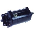 Ilc Replacement for Sea-Doo Rx Di Personal Watercraft Year 2003 951CC Starter Drive WX-VG9T-5